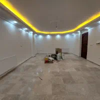 ۹۲متر/ دوخوابه/فول امکانات/جنت آبادشمالی|اجارهٔ آپارتمان|تهران, جنت‌آباد شمالی|دیوار