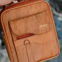 کیفهای دوشی مردانه|کیف، کفش، کمربند|مشهد, رده|دیوار