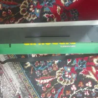 پیرینتر|پرینتر، اسکنر، کپی، فکس|پاکدشت, پاکدشت (مامازند)|دیوار