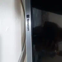 تلوزیون تکنوکام|تلویزیون و پروژکتور|مشکین‌دشت, |دیوار