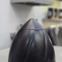 اسپیکر آویز سقفی اهمی ولتی novox|سیستم صوتی خانگی|شیراز, وصال|دیوار