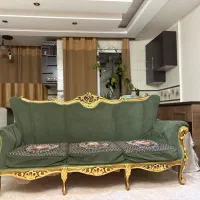 مبل کلاسیک
