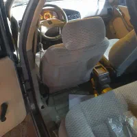 پژو 405 مدل ۸۸ درحد|خودرو سواری و وانت|بم, |دیوار