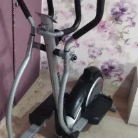 الپتیکال