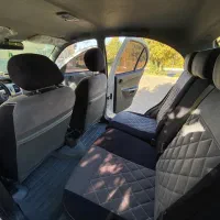 فروش خودرو|خودرو سواری و وانت|قم, پردیسان|دیوار