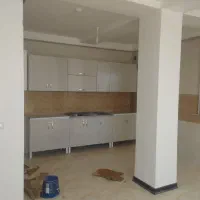 کابینت آماده نصب سینا زنجان پونک پشت پمپ بنزین|مصالح و تجهیزات ساختمان|زنجان, |دیوار