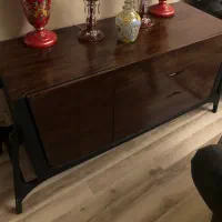 سلام عرض ادب