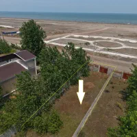 زمین قواره بزرگ بر اول دریا