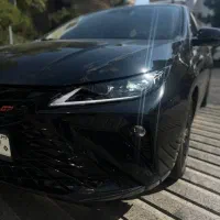 ARRIZO6 GT/Z GT|خودرو سواری و وانت|تهران, شهرک غرب|دیوار
