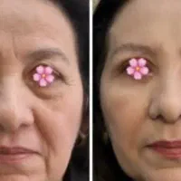 جوانسازی|خدمات آرایشگری و زیبایی|رشت, چله خانه|دیوار