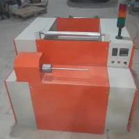 دستگاه رول به رول سفره یکبار مصرف