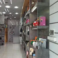 مغازه ۴۱ متری در بر اصلی کمربندی|فروش مغازه و غرفه|رشت, منظریه|دیوار