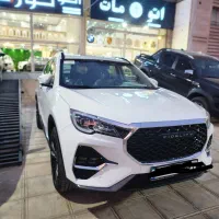 فیدلیتی الیت 1404 صفر