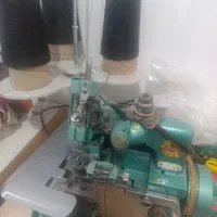 یک عدد چرخ سردوز سنجاقک درحد نو