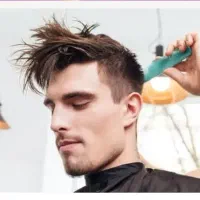 آرایشگر سیار