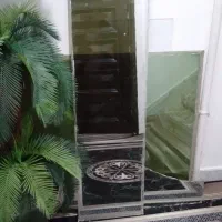 شیشه