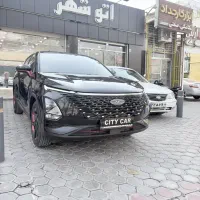 فونیکسFXپرمیوم مدل 1402