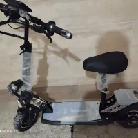 اسکوتر نو