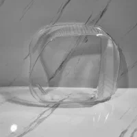 طلق چراغ جلوmvm x22 x33 x55پروSکراس fmc 511 t5 sx5