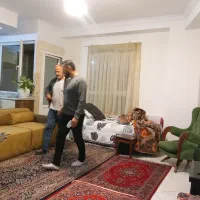 67 متر دو خوابه (نفیس شمالی) فول زیره قیمت|فروش آپارتمان|تهران, مینابی|دیوار