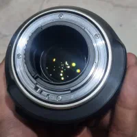 لنز 24-70 نیکون تامرون - Tamron G2 F2.8|دوربین عکاسی و فیلم‌برداری|کرج, کوی مدرس|دیوار