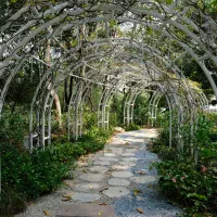 جوشکاری و اجرا سازه سیار|خدمات پیشه و مهارت|ورامین, ورامین|دیوار