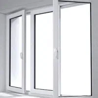 رگلاژ درب و پنجره و عایق کاری دوجداره