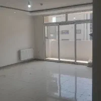 مشارکت