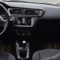 تارا v1  دنده ۱۴۰۳