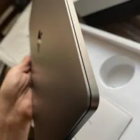 Mac pro m1 MYD82