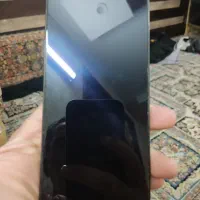 شیائومی نوت 13 پرو