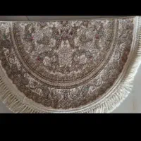 پادری