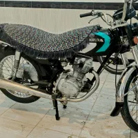 موتور تیماس ۸۴ مدارک تکمیل پلاک ملی