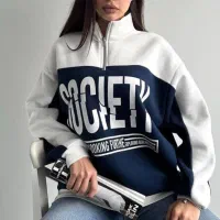 آموزش تریکو مردانه و زنانه|خدمات آموزشی|فردیس, شهرک راه آهن|دیوار