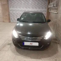 جک جی ۴ مدل ۱۴۰۴ صفر زیر قیمت|خودرو سواری و وانت|کرمان, |دیوار