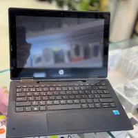 لپتاپ استوک اچ پی مدل Forties11 G9 + قلم اورجینال