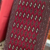 پشتی دیواری