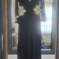 لباس مجلسی|لباس|رشت, کوی مهر|دیوار