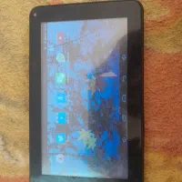 تبلت رام ۲حافظه۸گیگ|تبلت|بروجرد, |دیوار