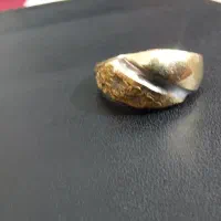 تعدادی طلا نو و در حد نو|جواهرات|تهران, دبستان|دیوار