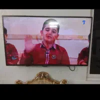 تلوزیون سینگل