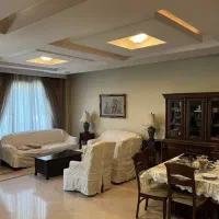 ۱۸۰ متر پاسداران|اجارهٔ آپارتمان|تهران, پاسداران|دیوار