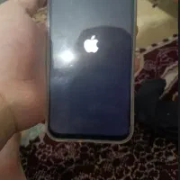 ایفون15پرومکس