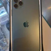 iphone 11 promax|موبایل|تهران, میدان ولیعصر|دیوار