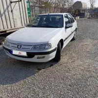 پارسxup7|خودرو سواری و وانت|اسلامشهر, شهرک محمدیه|دیوار