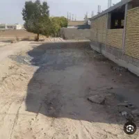 زمین-170-متری-مسکونی