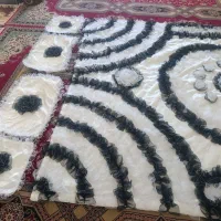 روتختی دونفره
