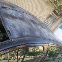 رانا مدل ۹۴ بی رنگ|خودرو سواری و وانت|تهران, تهرانویلا|دیوار