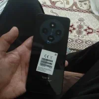 گوشی شیاومی ردمی 14C|موبایل|اردبیل, |دیوار