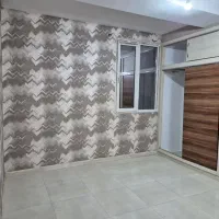 مجتمع قصر سفید|فروش آپارتمان|ری, ملکآباد|دیوار